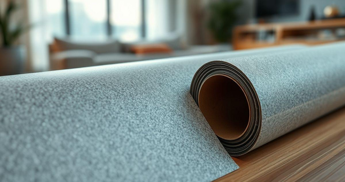 Laminado adesivo: descubra como escolher e aplicar corretamente para resultados incríveis