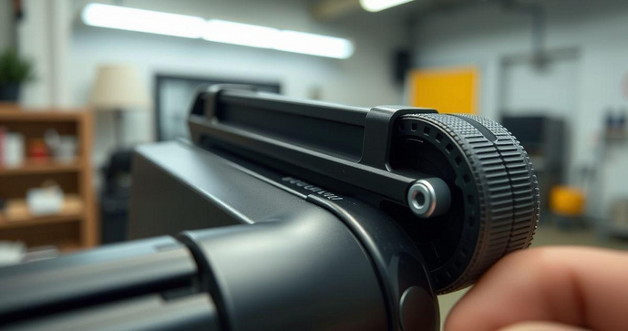 Lacre adesivo de segurança como garantir a proteção de seus produtos