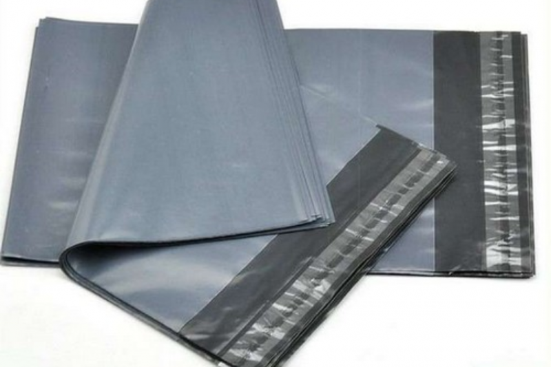 Adesivo Laminado: Vantagens que Você Precisa Conhecer